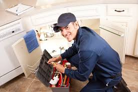 Best Water Heater Installation and Repair  in Lexington, VA